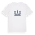 Tát college t-shirt