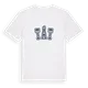 Tát college t-shirt