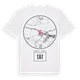 Tát t-shirt