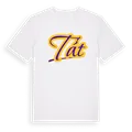 Tát baseball t-shirt