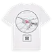 Tát t-shirt