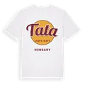 Tata cirkel t-shirt