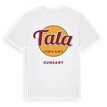 Tata cirkel t-shirt