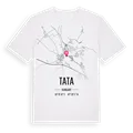 Tata karta t-shirt
