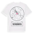 Tatabánya t-shirt