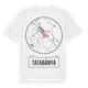 Tatabánya t-shirt