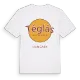 Téglás cirkel t-shirt