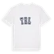 Telč college t-shirt