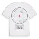 Teleki t-shirt