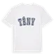 Tényő college t-shirt