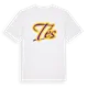 Tés baseball t-shirt