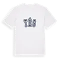 Tés college t-shirt
