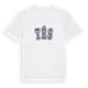 Tés college t-shirt