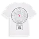 Tés t-shirt