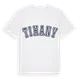 Tihany college t-shirt