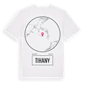 Tihany t-shirt