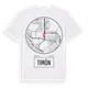 Timón t-shirt