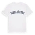 Tiszakécske college t-shirt