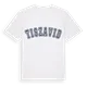 Tiszavid college t-shirt