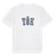 Tök college t-shirt