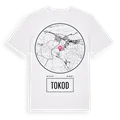 Tokod t-shirt