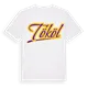 Tököl baseball t-shirt