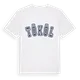 Tököl college t-shirt
