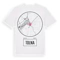 Tolna t-shirt
