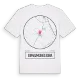 Tomajmonostora t-shirt