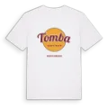Tomba cirkel t-shirt