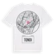 Tondi t-shirt