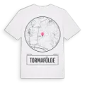 Tormafölde t-shirt