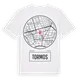 Tormos t-shirt