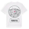 Torrefiel t-shirt