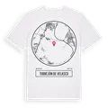 Torrejón de Velasco t-shirt
