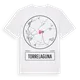 Torrelaguna t-shirt