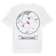 Torres de la Alameda t-shirt