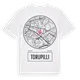 Torupilli t-shirt