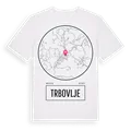 Trbovlje t-shirt