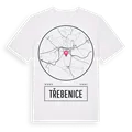Třebenice t-shirt