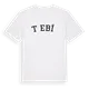 Třebíč böjd t-shirt