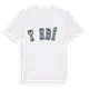 Třebíč college t-shirt