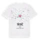 Třebíč karta t-shirt
