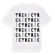 Třebíč ordlek t-shirt