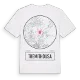 Tremithousa t-shirt