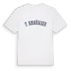 Třemošnice college t-shirt