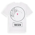 Triesen t-shirt