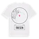 Triesen t-shirt