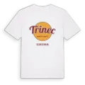 Třinec cirkel t-shirt