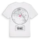 Třinec t-shirt